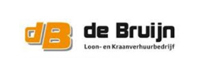 Deelnemer