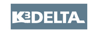 Deelnemer