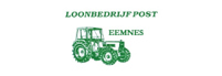 Deelnemer