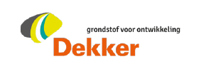 Deelnemer