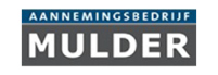 Deelnemer