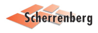 Deelnemer