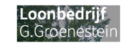 Deelnemer