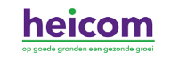Deelnemer