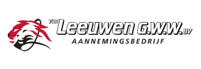 Deelnemer