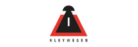 Deelnemer