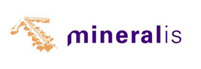 Deelnemer