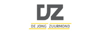 Deelnemer