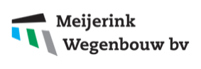 Deelnemer