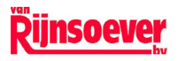 Deelnemer
