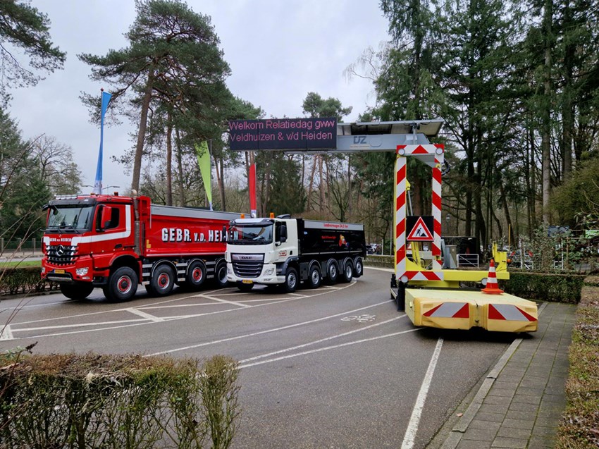 Relatiedag GWW 2023