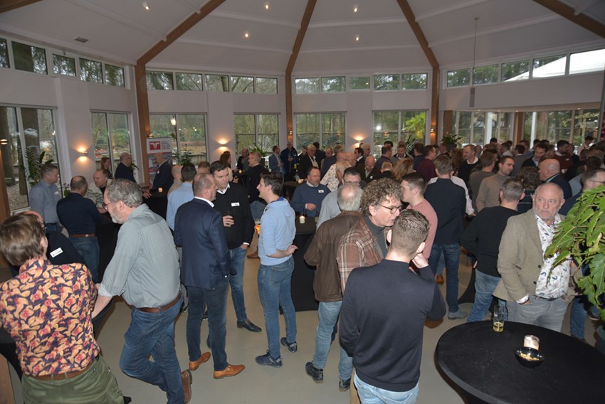 Relatiedag GWW 2023