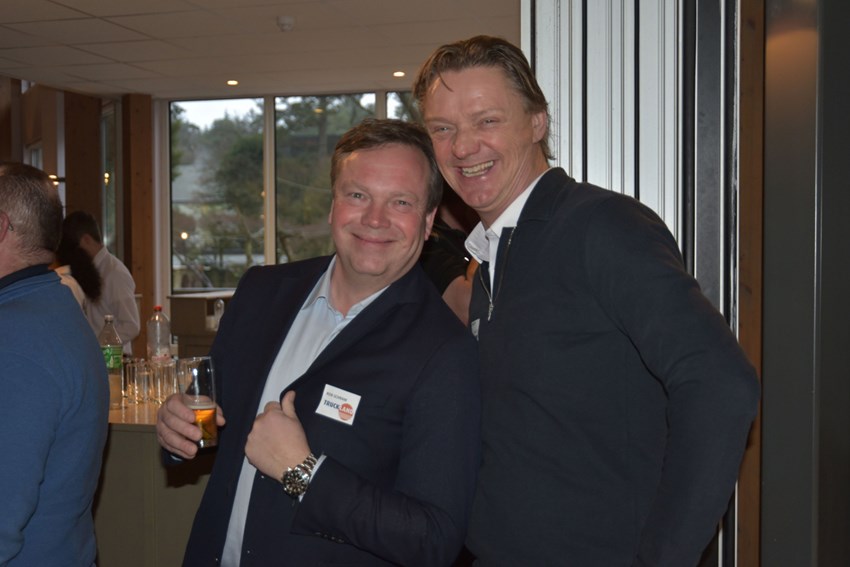 Relatiedag GWW 2023