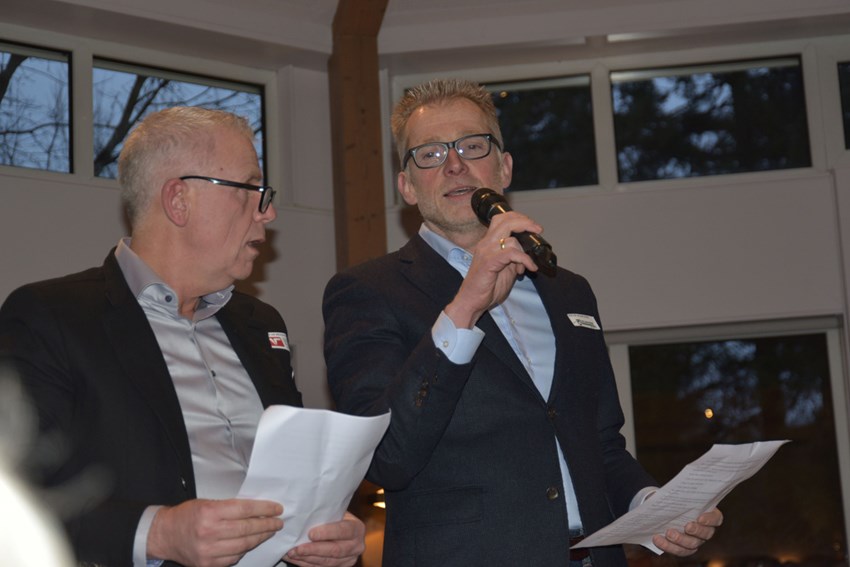 Relatiedag GWW 2023
