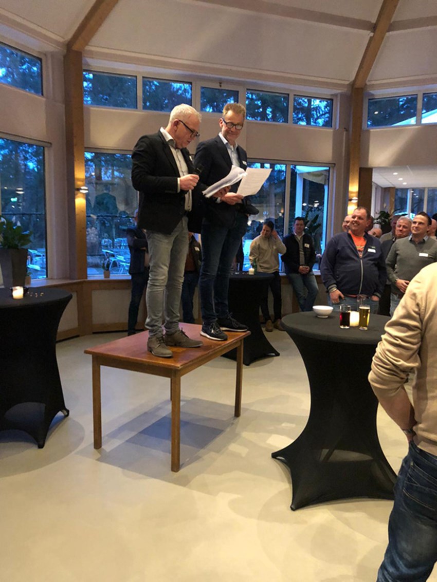 Relatiedag GWW 2023