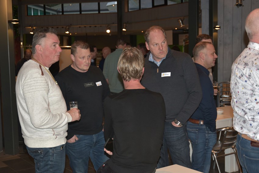 Relatiedag GWW 2023