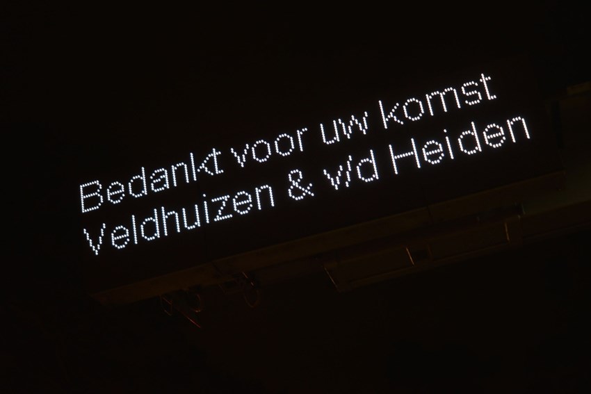 Relatiedag GWW 2023
