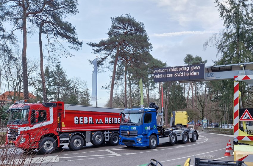 Relatiedag GWW 2024